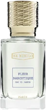 EX NIHILO FLEUR NARCOTIQUE