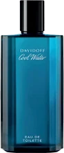 DAVIDOFF COOL WATER