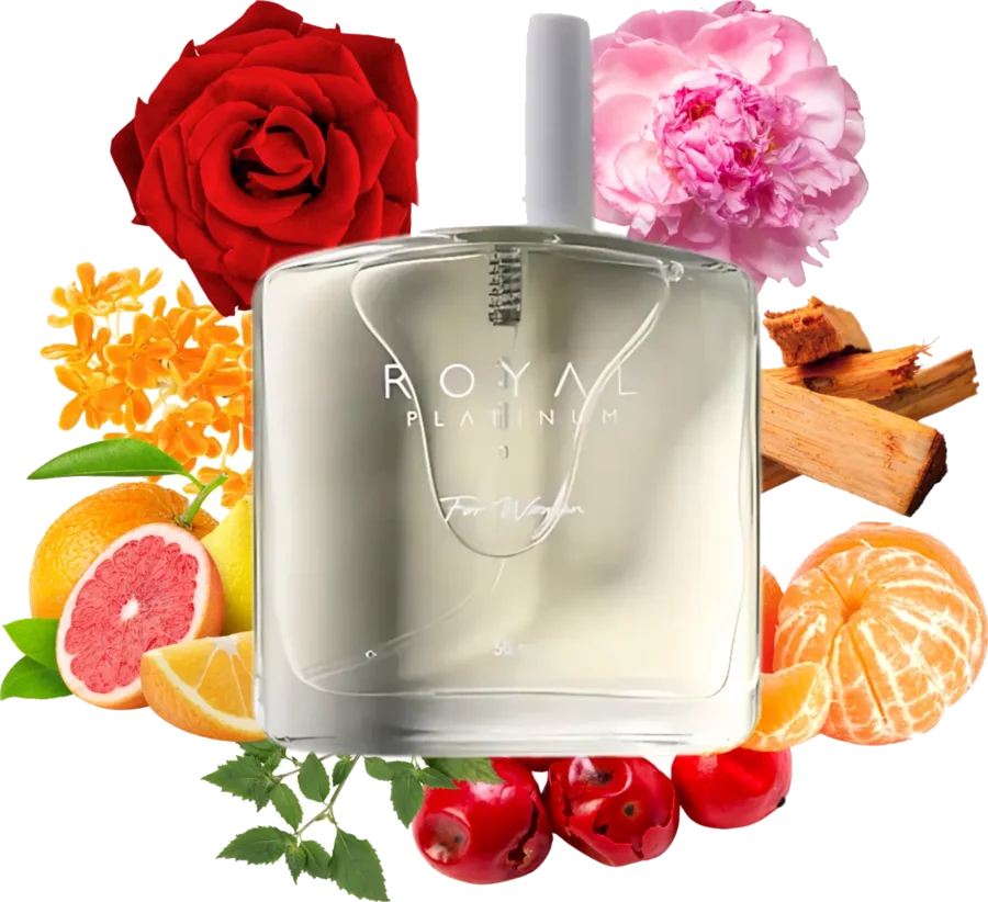 G Flora