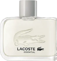LACOSTE ESSENTIAL
