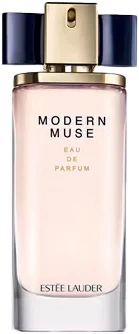 ESTEE LAUDER MODERN MUSE