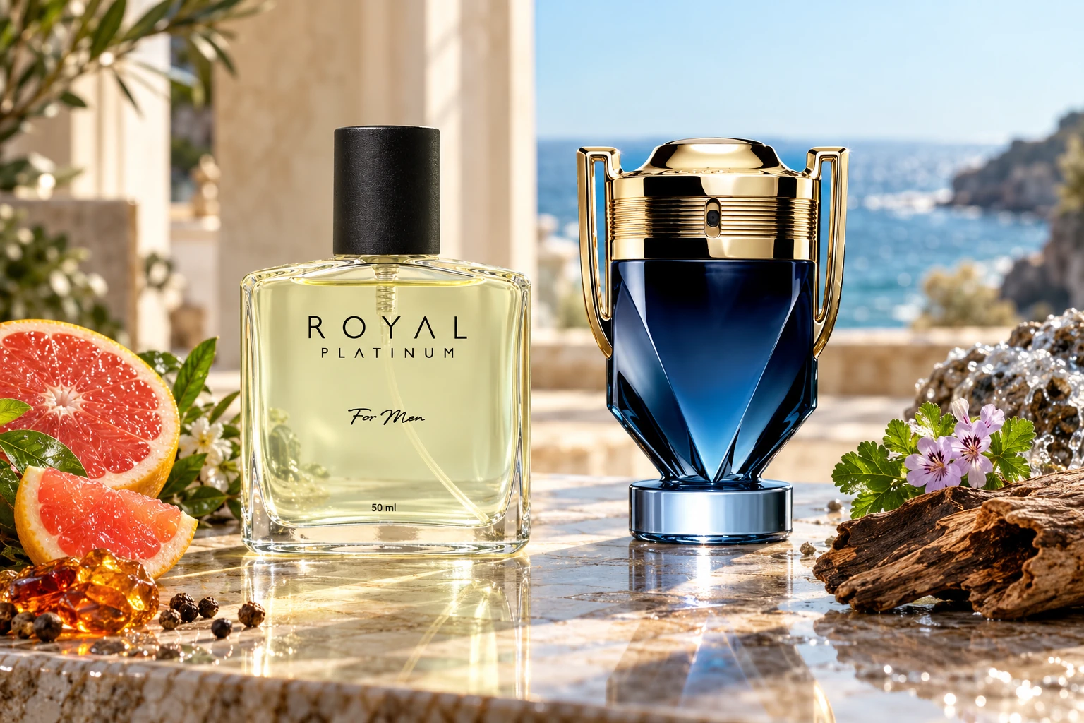 PACO RABANNE INVICTUS LEGEND — PACO RABANNE INVICTUS LEGEND