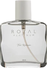 ROYAL SPECIAL