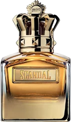 Scandal Absolu