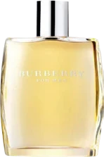 Burberry Men