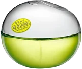 DKNY BE DELICIOUS