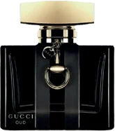 Gucci Oud