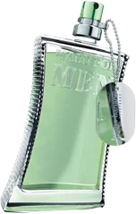 BRUNO BANANI MADE FOR MEN