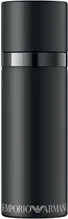 EMPORIO ARMANI HE