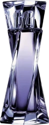 Hypnose