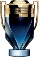 PACO RABANNE INVICTUS LEGEND