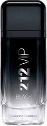 212 VIP
