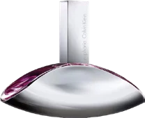 CALVIN KLEIN EUPHORIA
