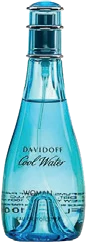 DAVIDOFF COOL WATER
