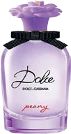 Dolce Peony