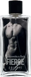 Abercrombie Fierce