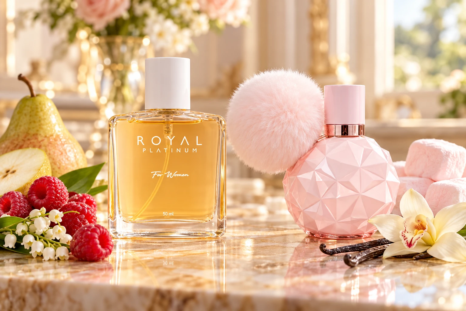 Sweet Like a Candy — Sweet Like a Candy