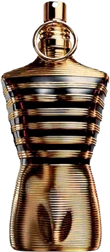 Le Male Elixir