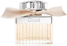 Chloe Eau De Parfum