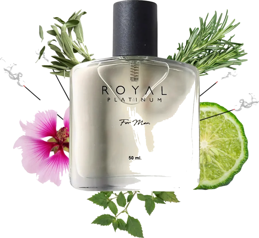 Aqua Di Gio Profumo