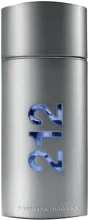 212 Men