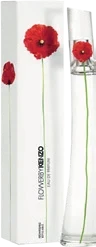 Kenzo Flower