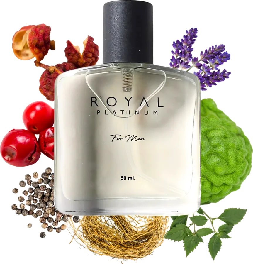 Sauvage