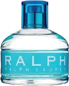 RALPH LAUREN RALPH