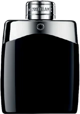 MONTBLANC LEGEND