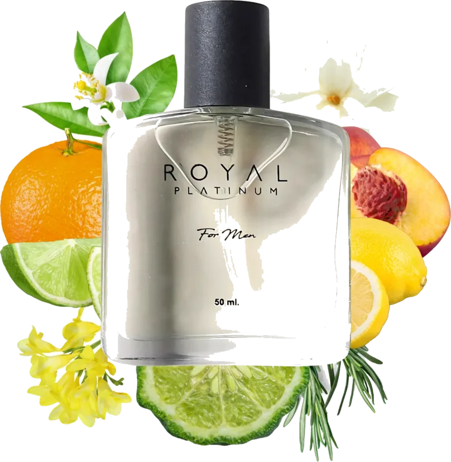 Aqua Di Gio