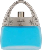 ANNA SUI SUI DREAMS
