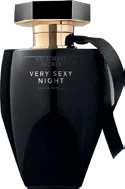 VICTORIA'S SECRET NIGHT
