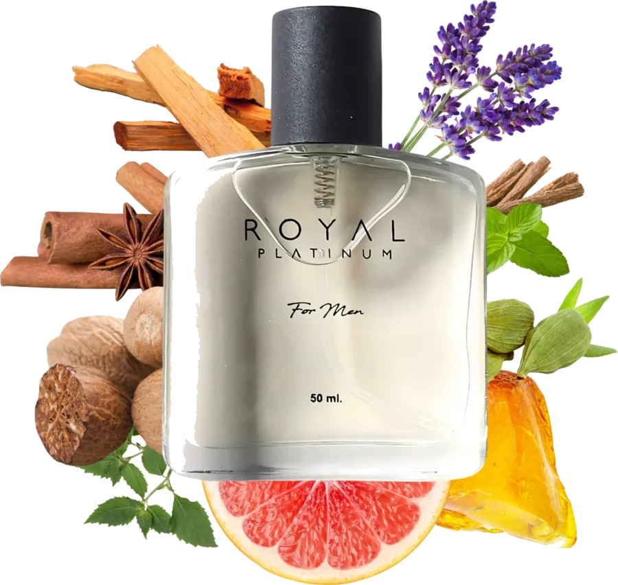 Sauvage Elixir