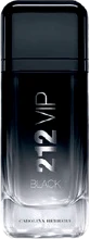 212 VIP Black