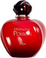 Hypnotic Poison