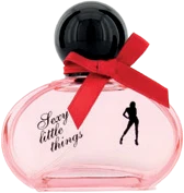 VICTORIA'S SECRET SEXY LITTLE THINGS