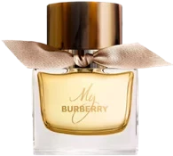 BURBERRY MY BURBERRY