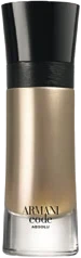 ARMANI CODE ABSOLU