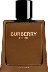 Burberry Hero