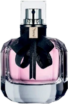 YSL MON PARIS