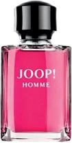 Joop Homme