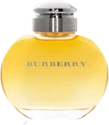 BURBERRY WOMEN (CLASSIC)